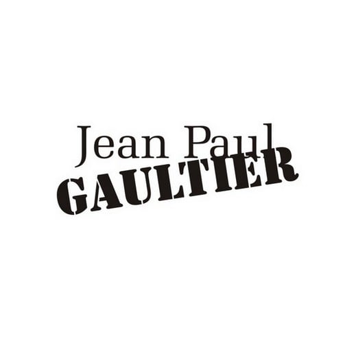 Jean Paul GAULTIER