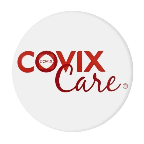covix care