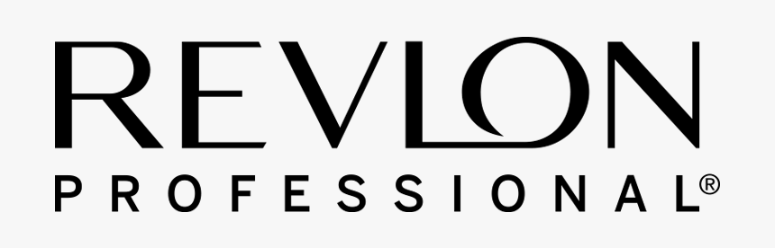 Revlon