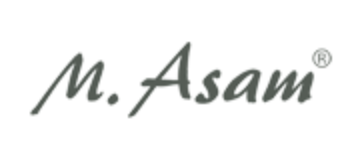 M.Asam