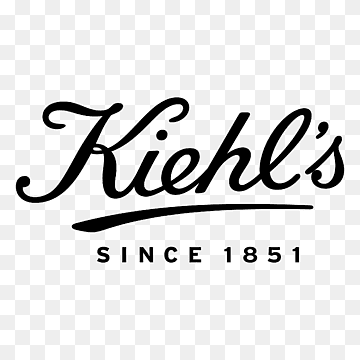 KIEHL'S
