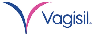 Vagisil