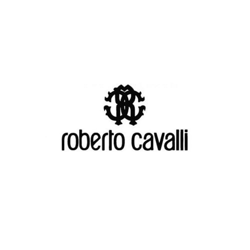 roberto cavalli