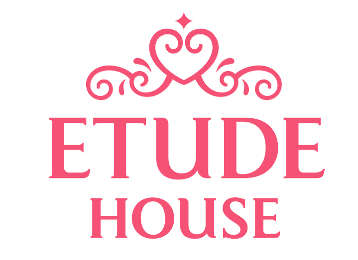 Etudehouse