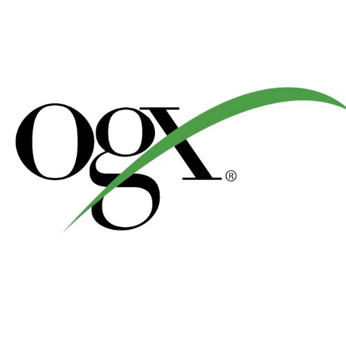 Ogx