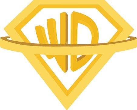 Diamond West