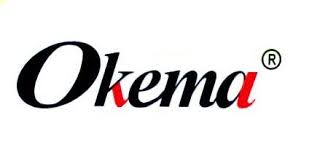 Okema