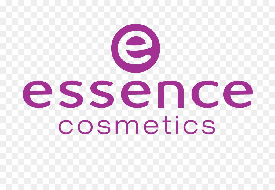 essence