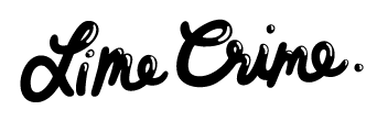 Lime Crime