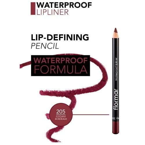 lipliner