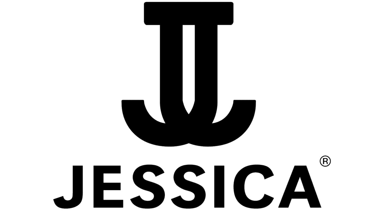 JESSICA