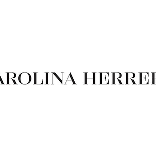 CAROLINA HERRERA