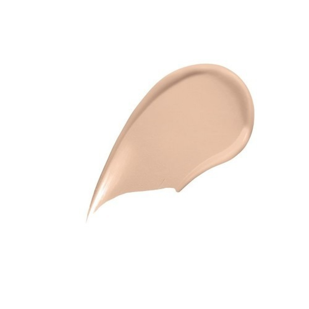 كريم اساس سائل من ماكس فاكتر- 101 IVORY BEIGE