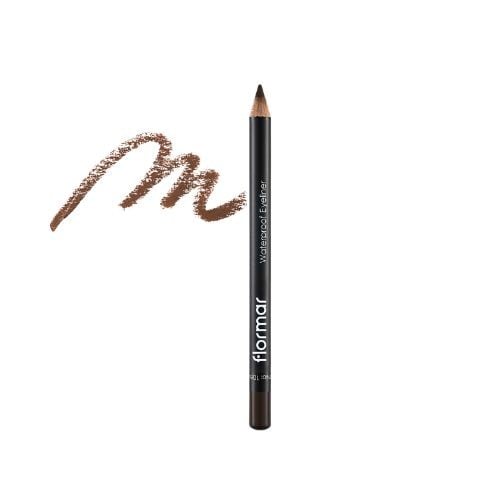 محدد فلورمار 105