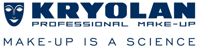 KRYOLAN