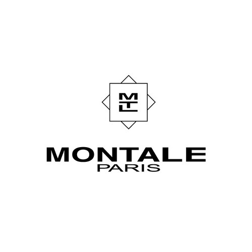 MONTALE PARIS