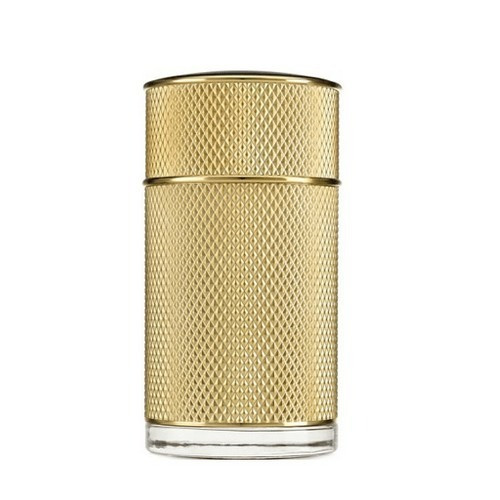 عطر ايكون ابسولوت من دنهل للرجال او دو بارفيوم-100...