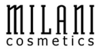 MILANI