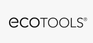 ecotools