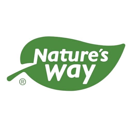 Natures Way