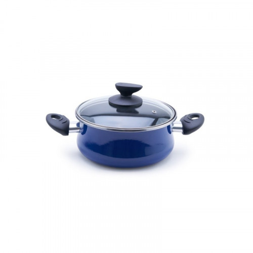 قدر DANUBE مقاس 20