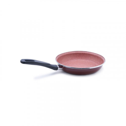 طاوة TERRACOTTA TOSCANA  مقاس 24