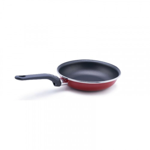 طاوة PRAGA مقاس 20