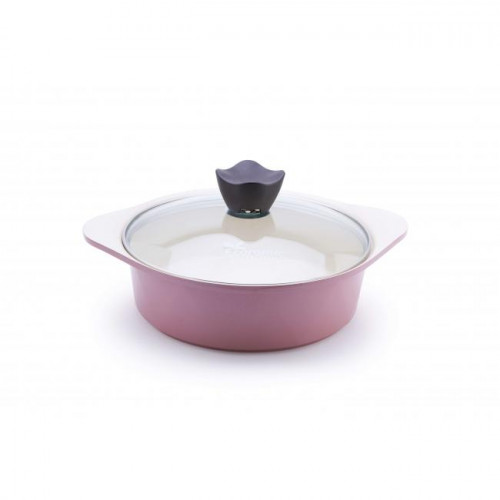 كسرولة كوري مقاس 24