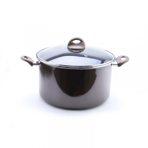 قدر CHAMPINGE مقاس 30