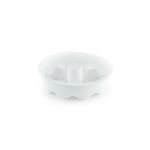 قالب كيك سيليكون