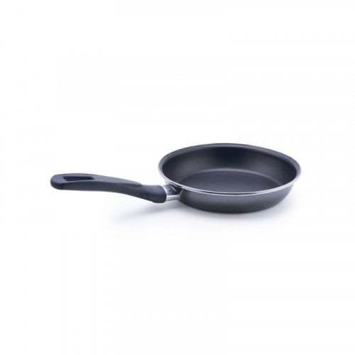 طاوة AUT CRYSTAL مقاس 24