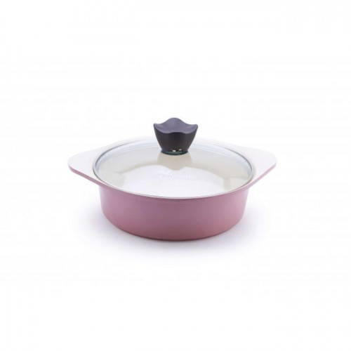 قدر كوري مقاس 22