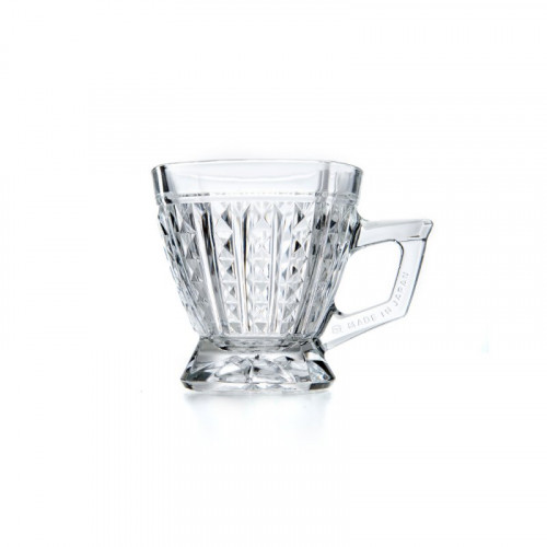 طقم بيالة شاي ياباني 6 قطع