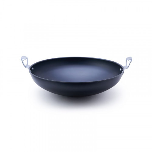 مقلى  ياباني مقاس 39