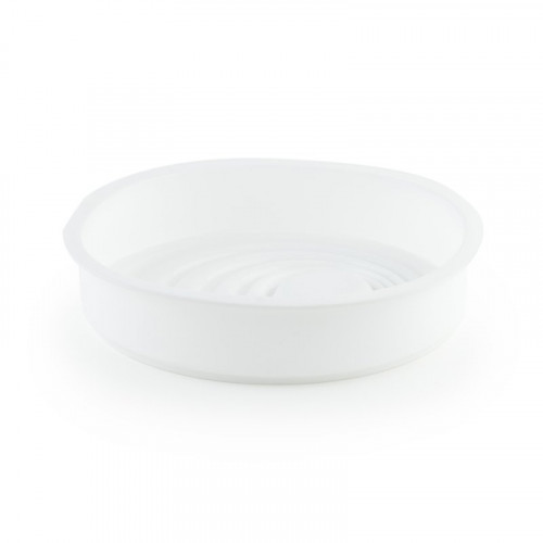 قالب كيك سيليكون