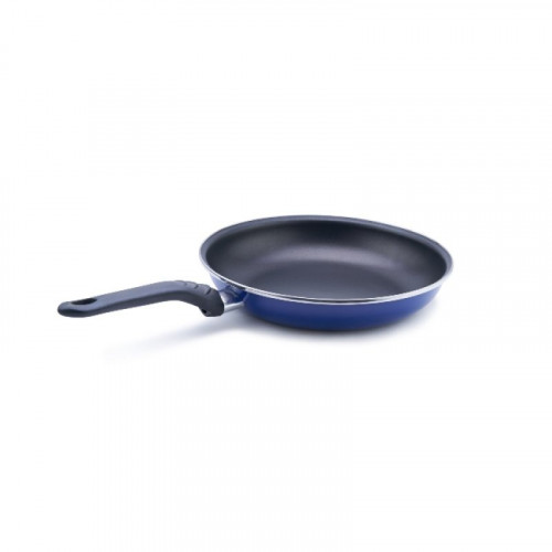 طاوة DANUBE مقاس 28