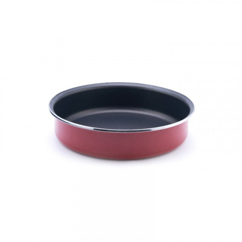 صواني مدور PRAGA مقاس 24