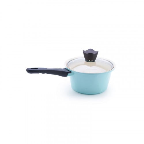 قدر كوري مقاس 18