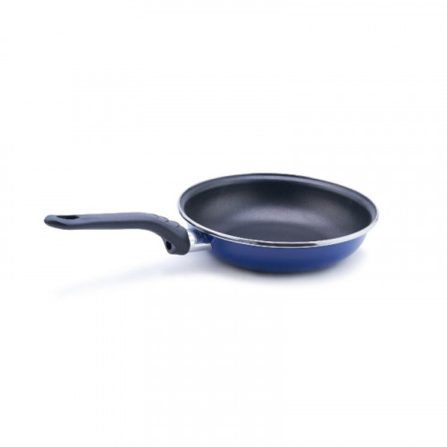 طاوة DANUBE مقاس 20