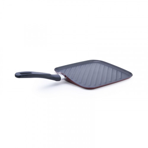 طاوة AUT PRAGA مربع مقاس27