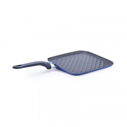 طاوة DANUBE مربع مقاس 27