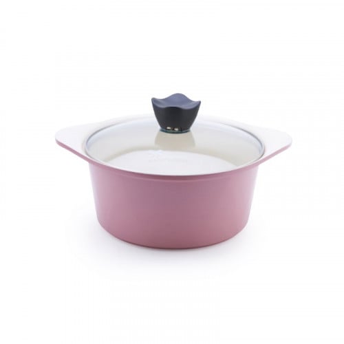 قدر كوري مقاس 28