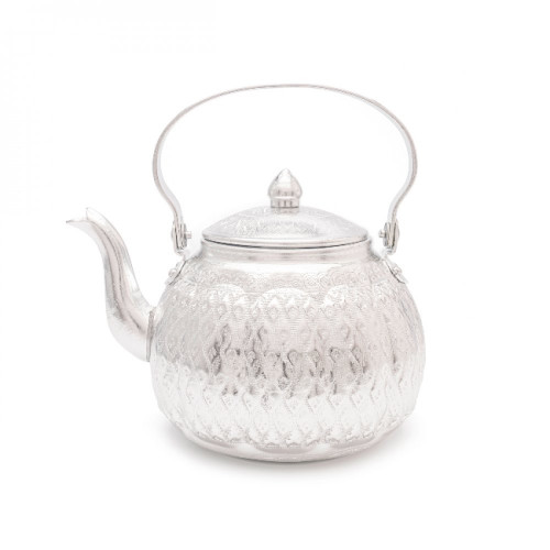 ابريق المنيوم مقاس 14