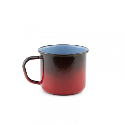 لبانة اسباني HERVLDOR مقاس 18