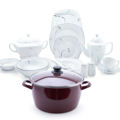 بكج التوفير 7