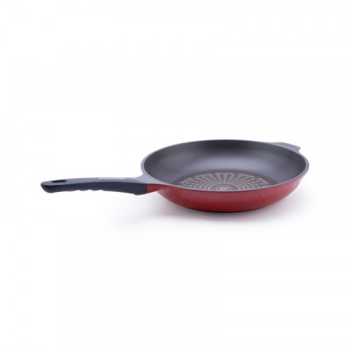 طاوة كوري مقاس 32 DLAMOND