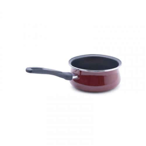 كسرولة  AUT PRAGA مقاس 18