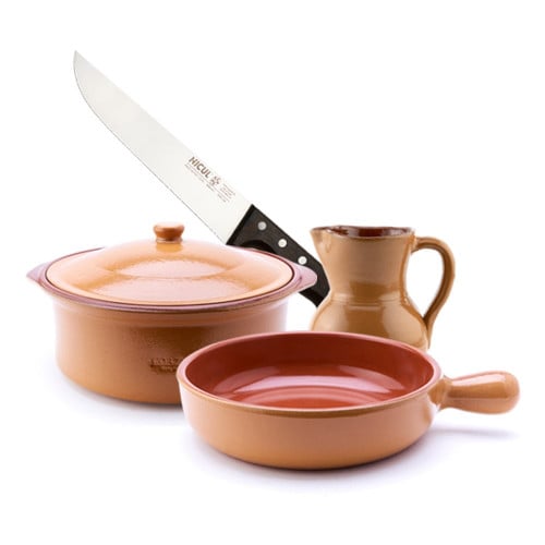 بكج التوفير 1