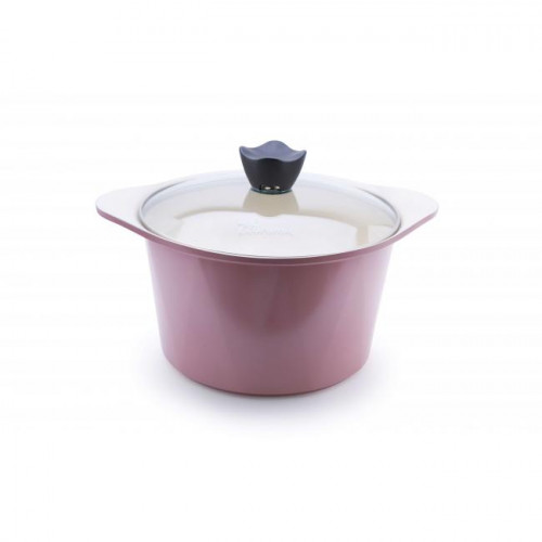 قدر كوري مقاس 26