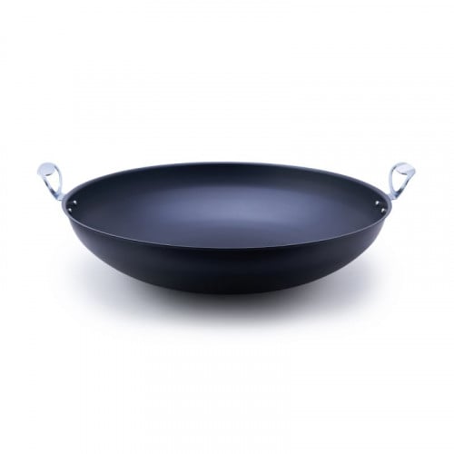 مقلى  ياباني مقاس 42